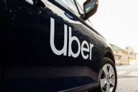 Sherbrooke est toujours la ville la plus festive au Québec, selon Uber